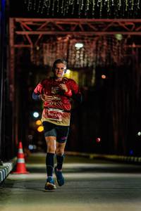 BIB: 
                            <button type="button" onclick="openModal(27879805)" class="btn btn-primary btn-sm float-right btn-popup" data-toggle="modal" data-target=".modal-high-quality">
                        <i class="fas fa-shopping-cart"></i> Add to Cart
                    </button>
                                            <button type="button" onclick="isThisMe(27879805, true)" class="btn btn-success btn-sm float-right btn-popup btn-isme hidden" data-toggle="tooltip" data-placement="bottom" title="นี่คือรูปของคุณใช่ไหม คลิกที่นี่เพื่อเอาเข้าอัลบั้ม">
                        <i class="fas fa-plus"></i> Add to album
                    </button>
                    <button type="button" onclick="isThisMe(27879805, false)" class="btn btn-warning btn-sm float-right btn-popup btn-isnotme hidden">
                        <i class="fas fa-ban"></i> Remove from album
                    </button>